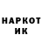 Кетамин VHQ KiChannel