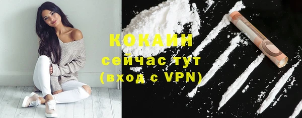 бошки Горнозаводск
