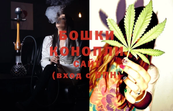 2c-b Горняк