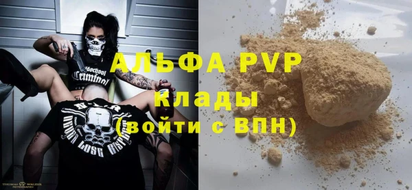 2c-b Горняк