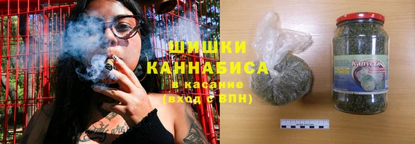 бошки Горнозаводск