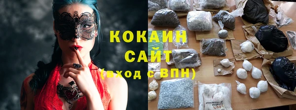 бошки Горнозаводск
